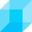 Cube
