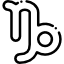 Capricorn