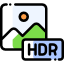 Hdr