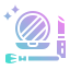 Cosmetic