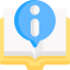 Information