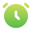Alarm