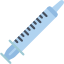 Syringe