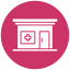 Pharmacy