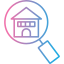 Search house