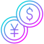 Currency