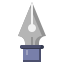 Pen