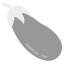 Eggplant