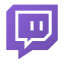 Twitch