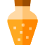Oil
