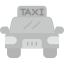 Такси