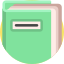 Folder