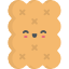 Biscuit