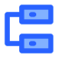 Database
