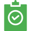 Clipboard