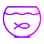 Fishbowl