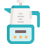 Kettle