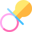 Pacifier