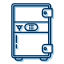 Safe box