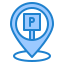 Park