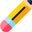 Pencil