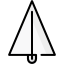Paper plane