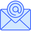 Mail