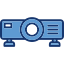 Проектор