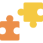 Puzzle piece