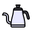 Kettle