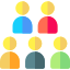 Group