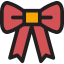Bow