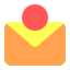Notification