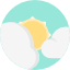 Cloudy