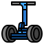 Segway