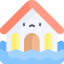 Flood