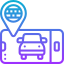 Gps