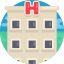 Hospital