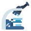 Microscope
