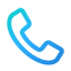 Phone call