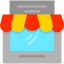 Shop