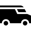 Ван