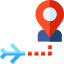 Route