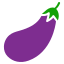 Eggplant
