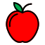 Apples
