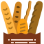 Bread