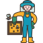 Beekeeper