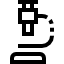 Microscope