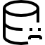 Database