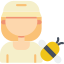 Beekeeper
